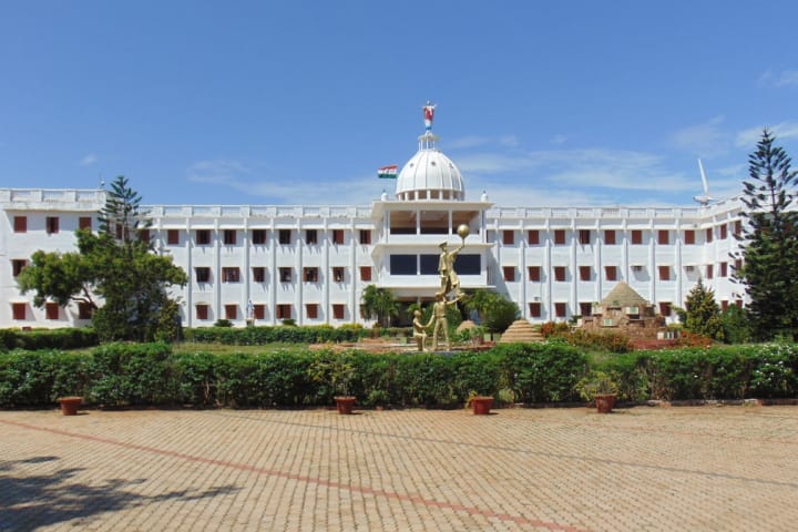 campus-view